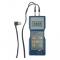 Zoro Tools Ultrasonic Thickness Gauge